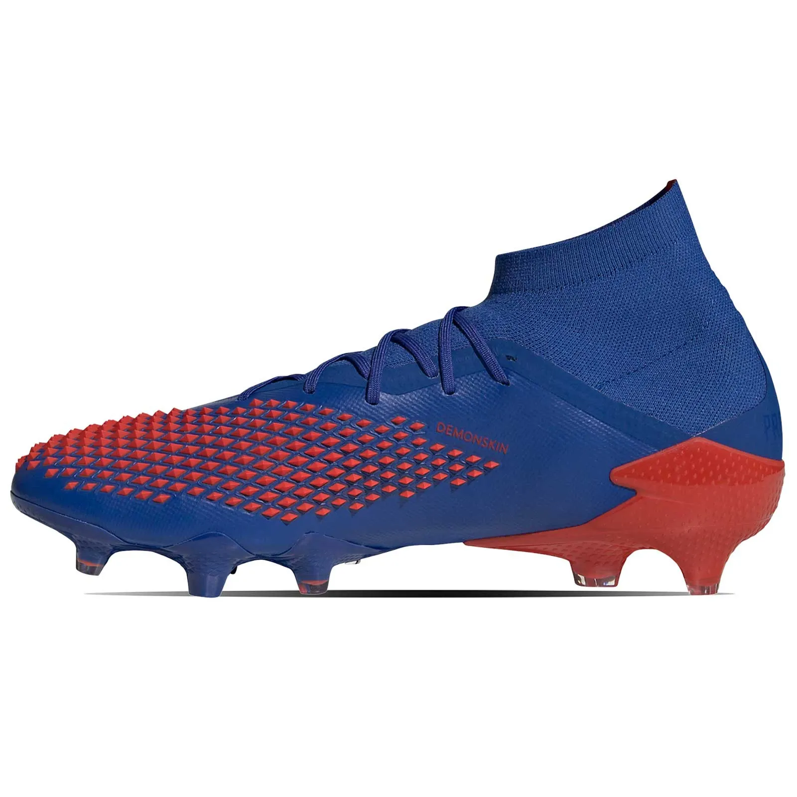 adidas Predator 20.1 FG