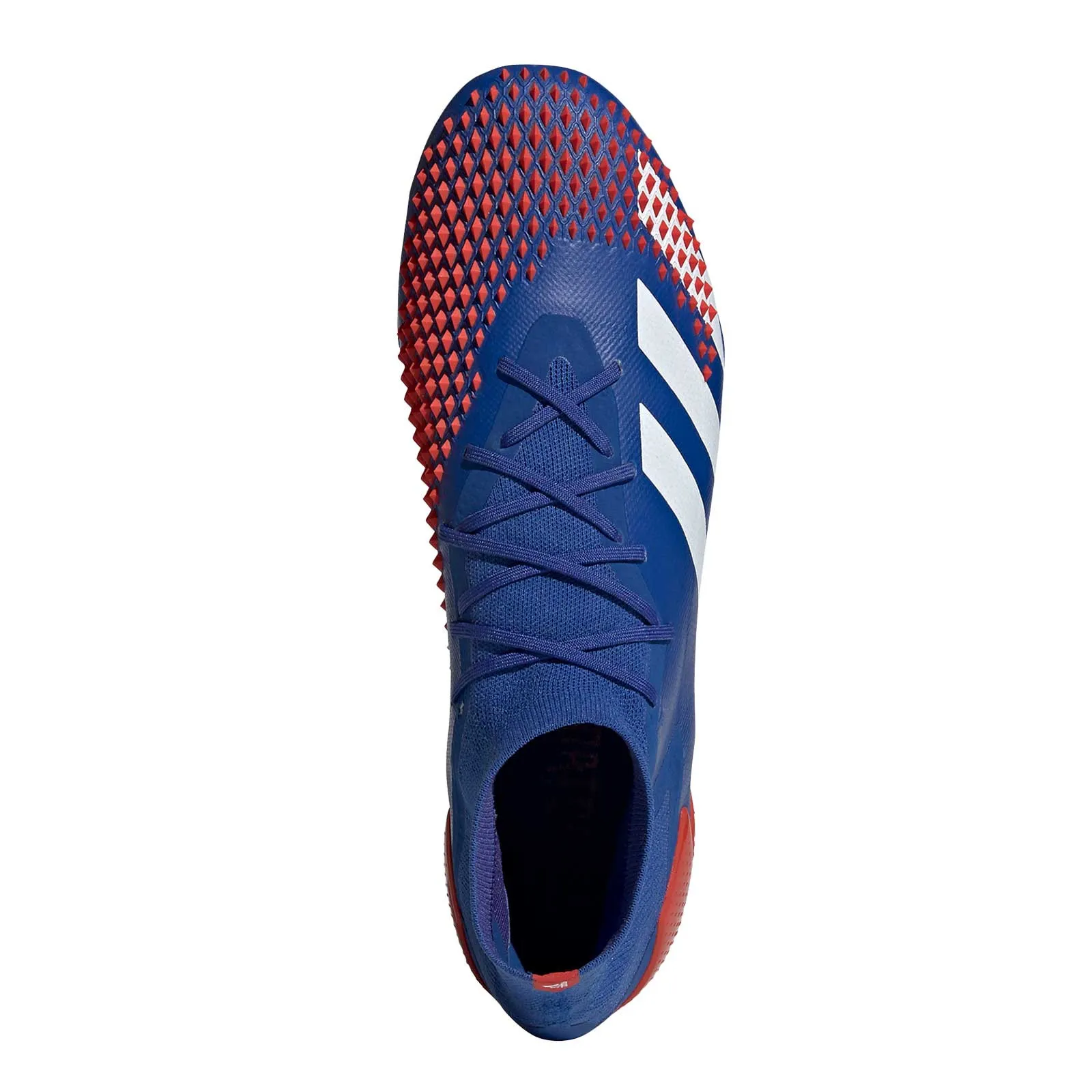 adidas Predator 20.1 FG