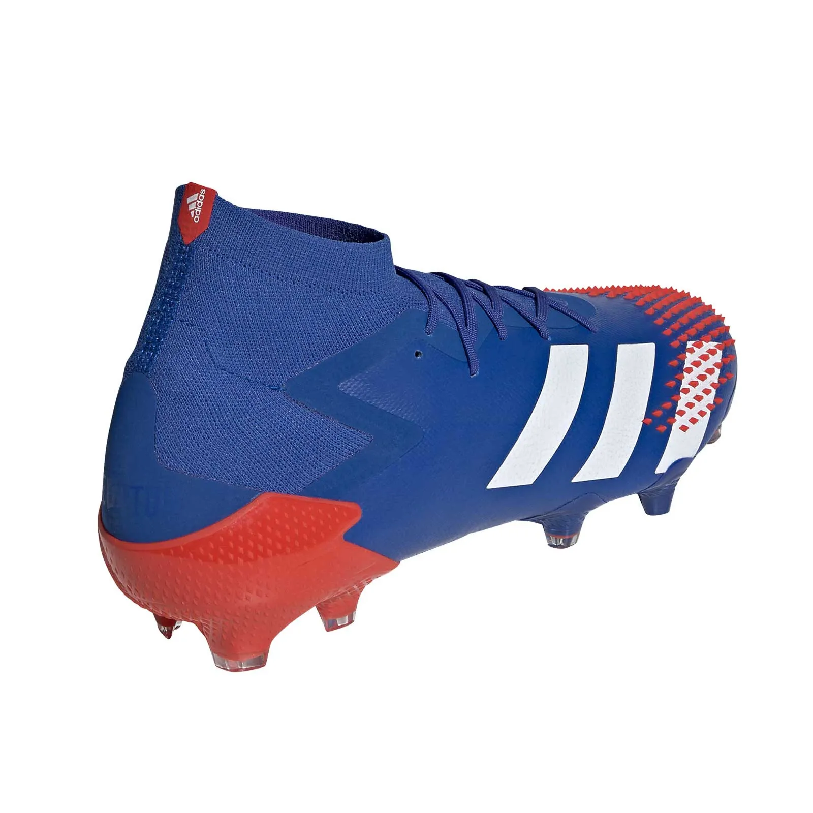 adidas Predator 20.1 FG