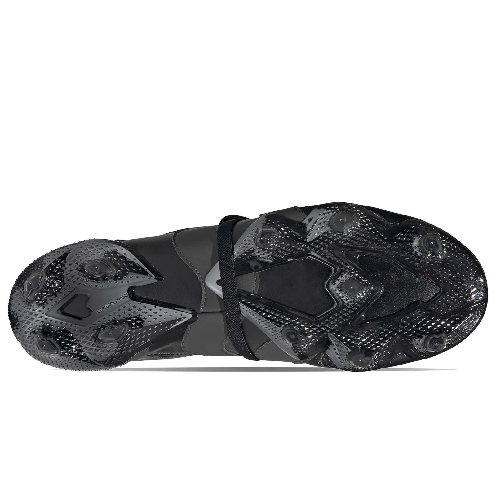 adidas Predator Accelerator FG