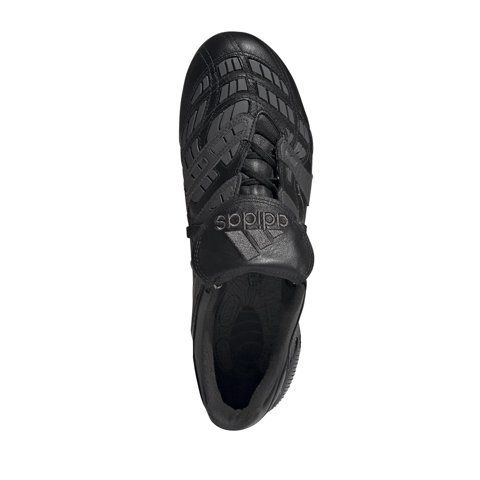 adidas Predator Accelerator FG