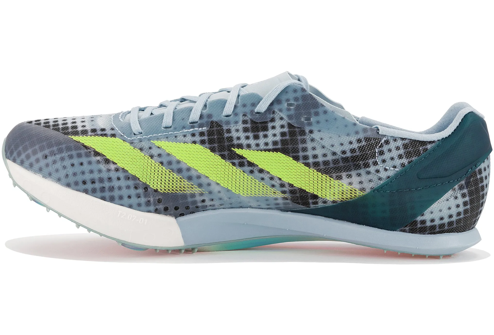 adidas Prime  SP 2