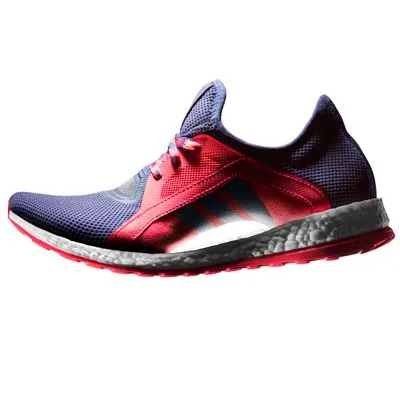 Adidas Pure Boost X