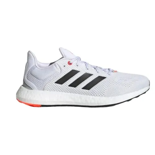 Adidas Pureboost 21