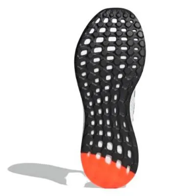 Adidas Pureboost 21