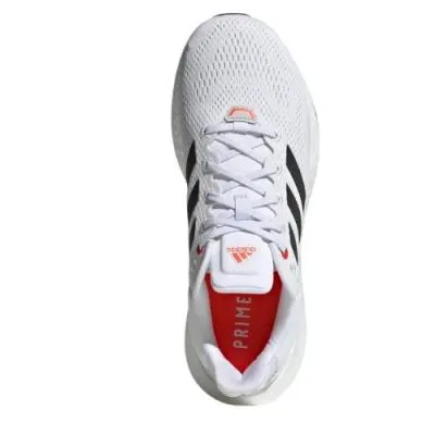 Adidas Pureboost 21