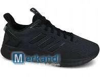 ADIDAS QUESTAR RIDE  B44806