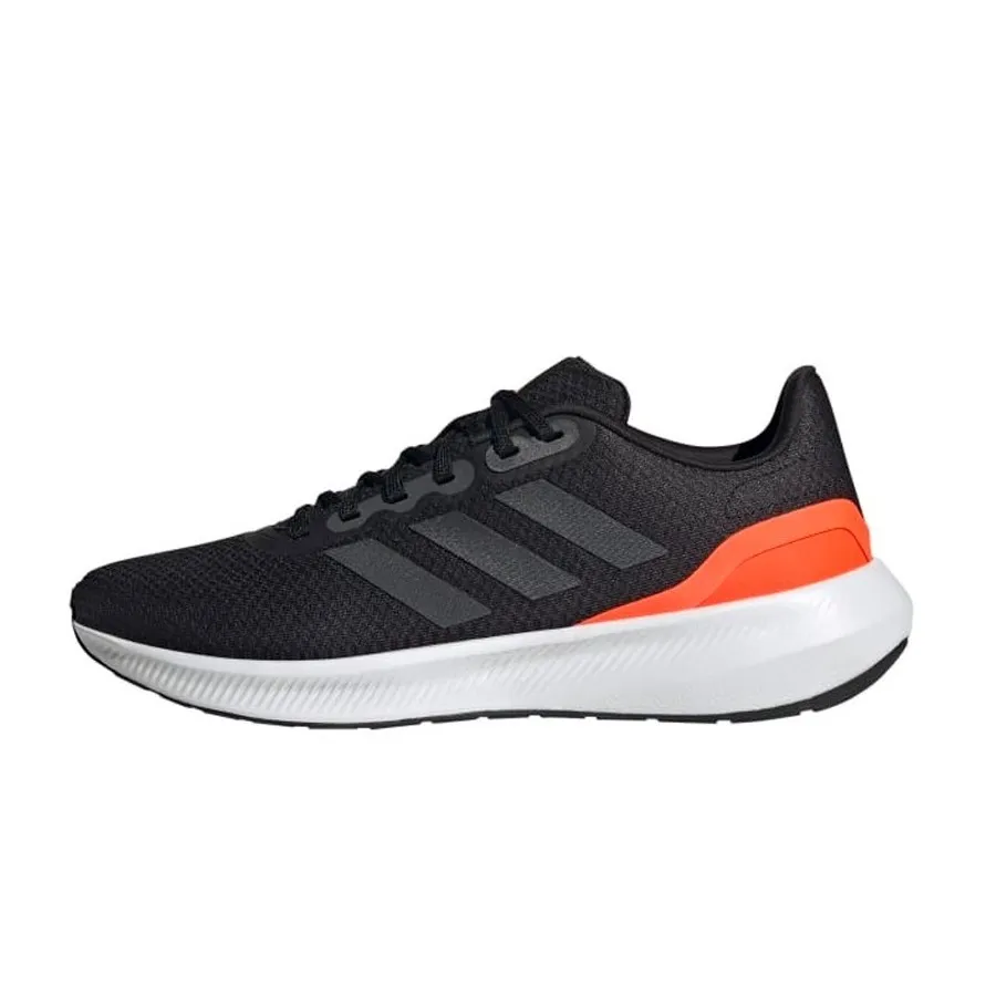 ADIDAS RUNFALCON 3.0 HP7550