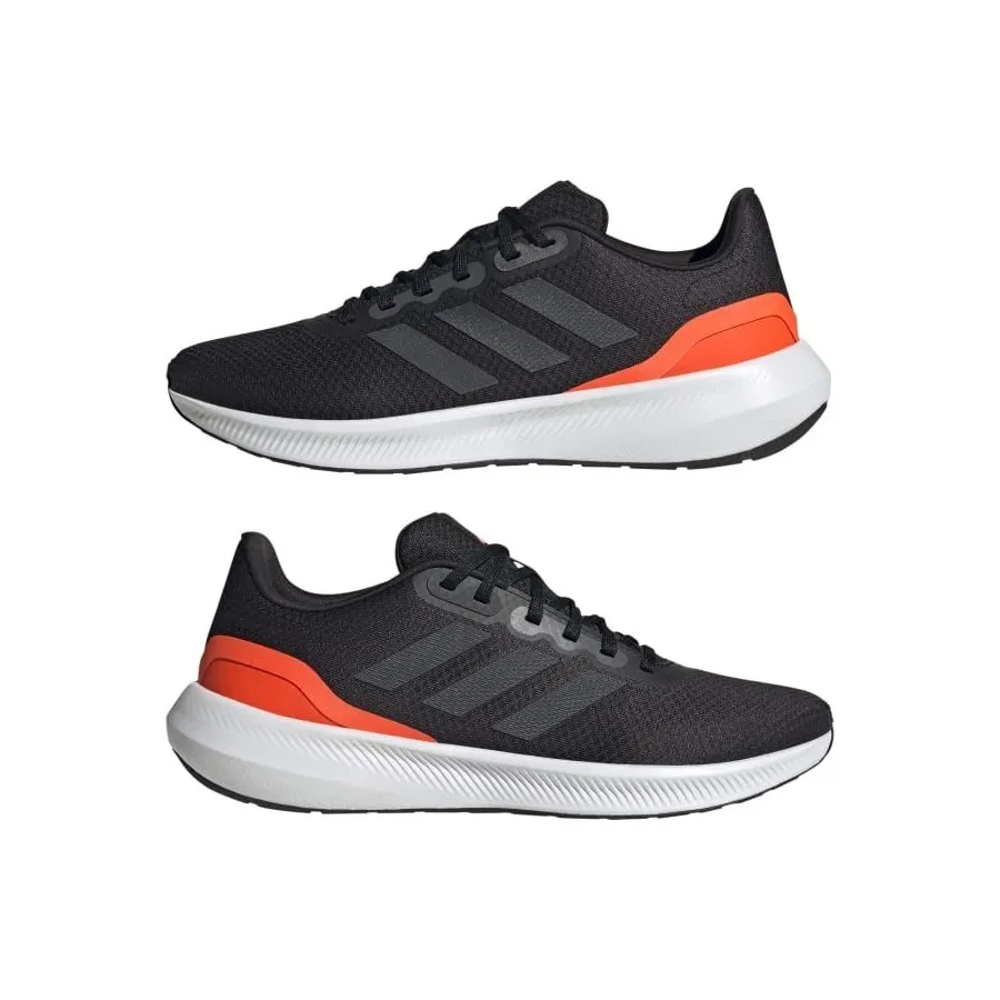 ADIDAS RUNFALCON 3.0 HP7550