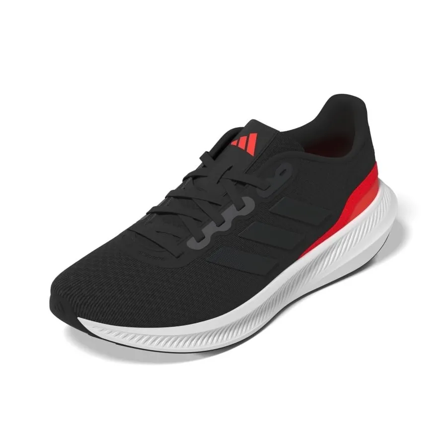 ADIDAS RUNFALCON 3.0 HP7550