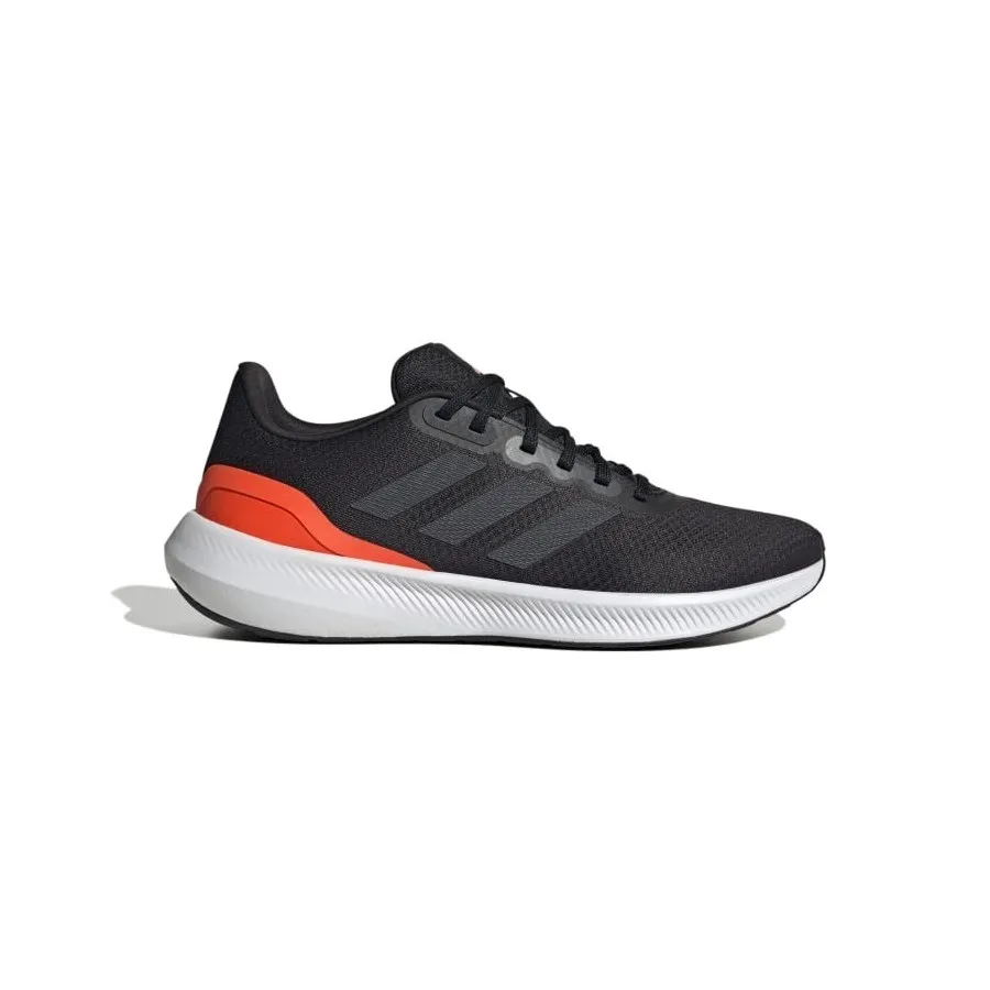 ADIDAS RUNFALCON 3.0 HP7550