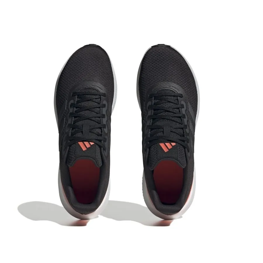 ADIDAS RUNFALCON 3.0 HP7550