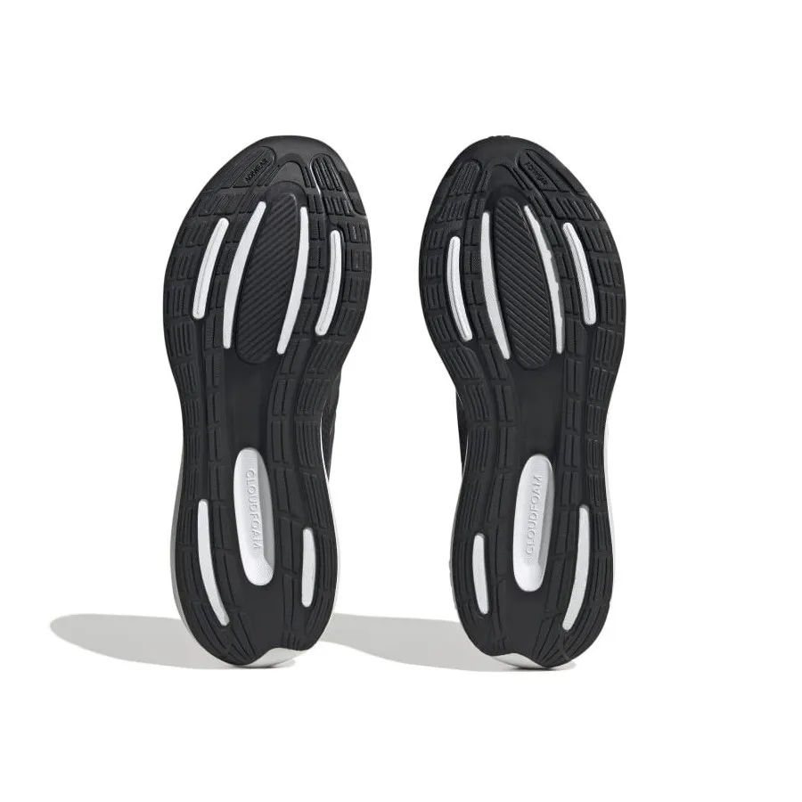ADIDAS RUNFALCON 3.0 HP7550
