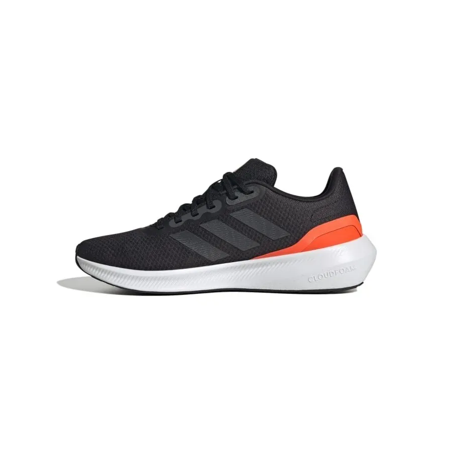 ADIDAS RUNFALCON 3.0 HP7550