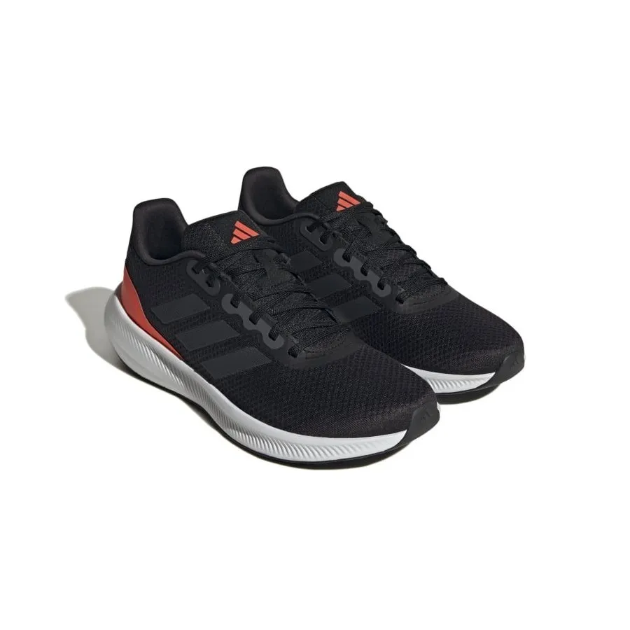 ADIDAS RUNFALCON 3.0 HP7550