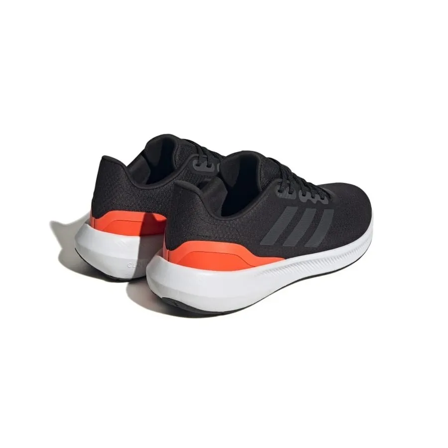 ADIDAS RUNFALCON 3.0 HP7550