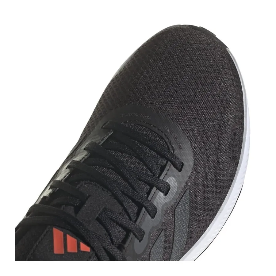 ADIDAS RUNFALCON 3.0 HP7550