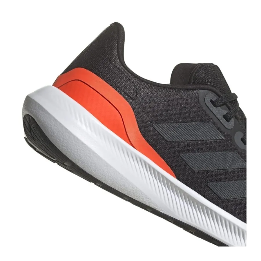 ADIDAS RUNFALCON 3.0 HP7550