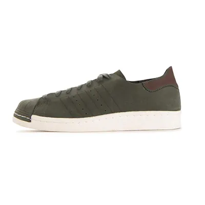 Adidas Superstar 80s Decon