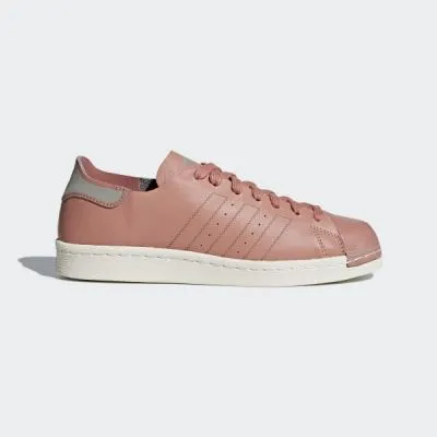 Adidas Superstar 80s Decon
