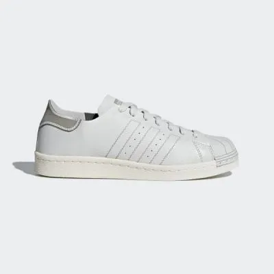 Adidas Superstar 80s Decon