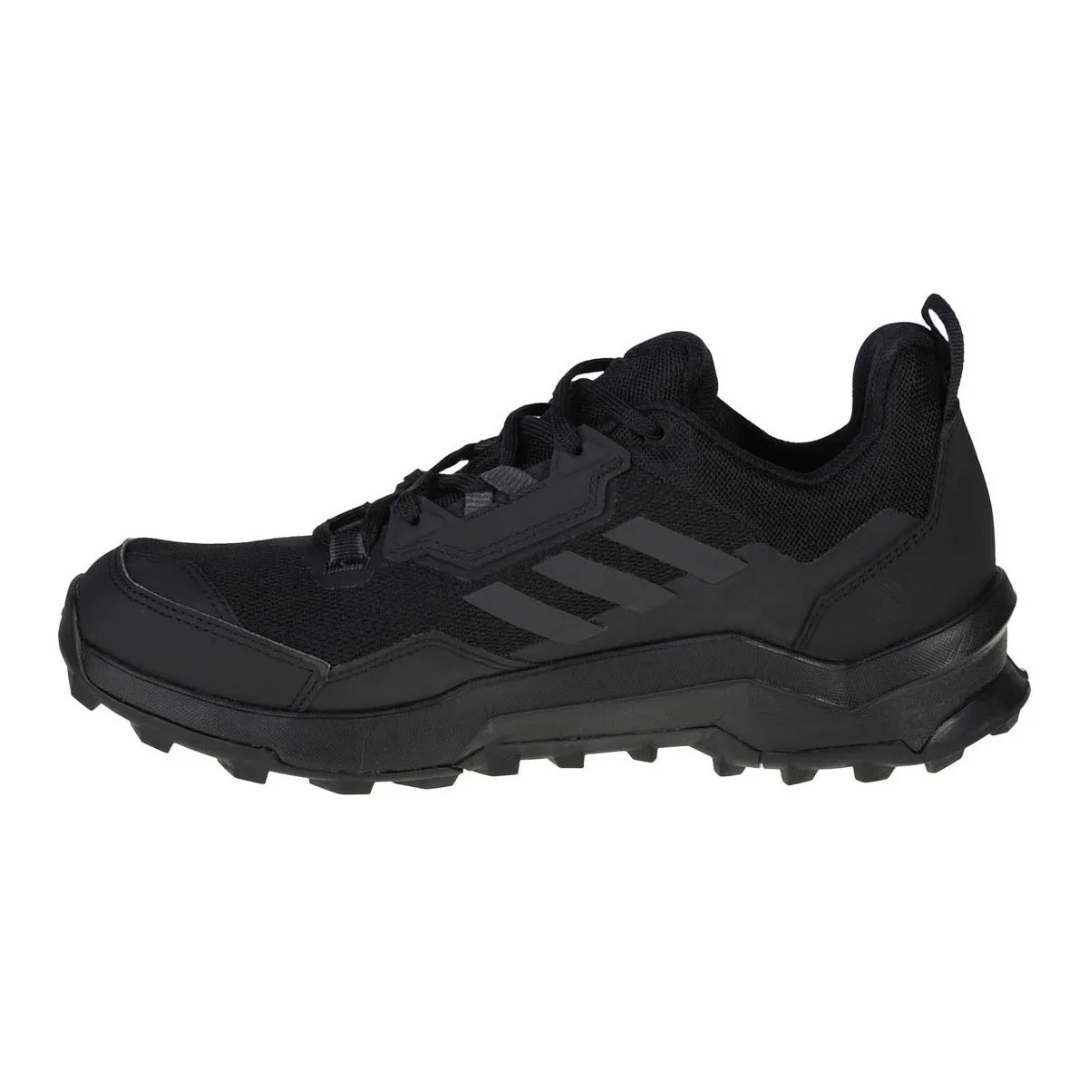 adidas Terrex AX4