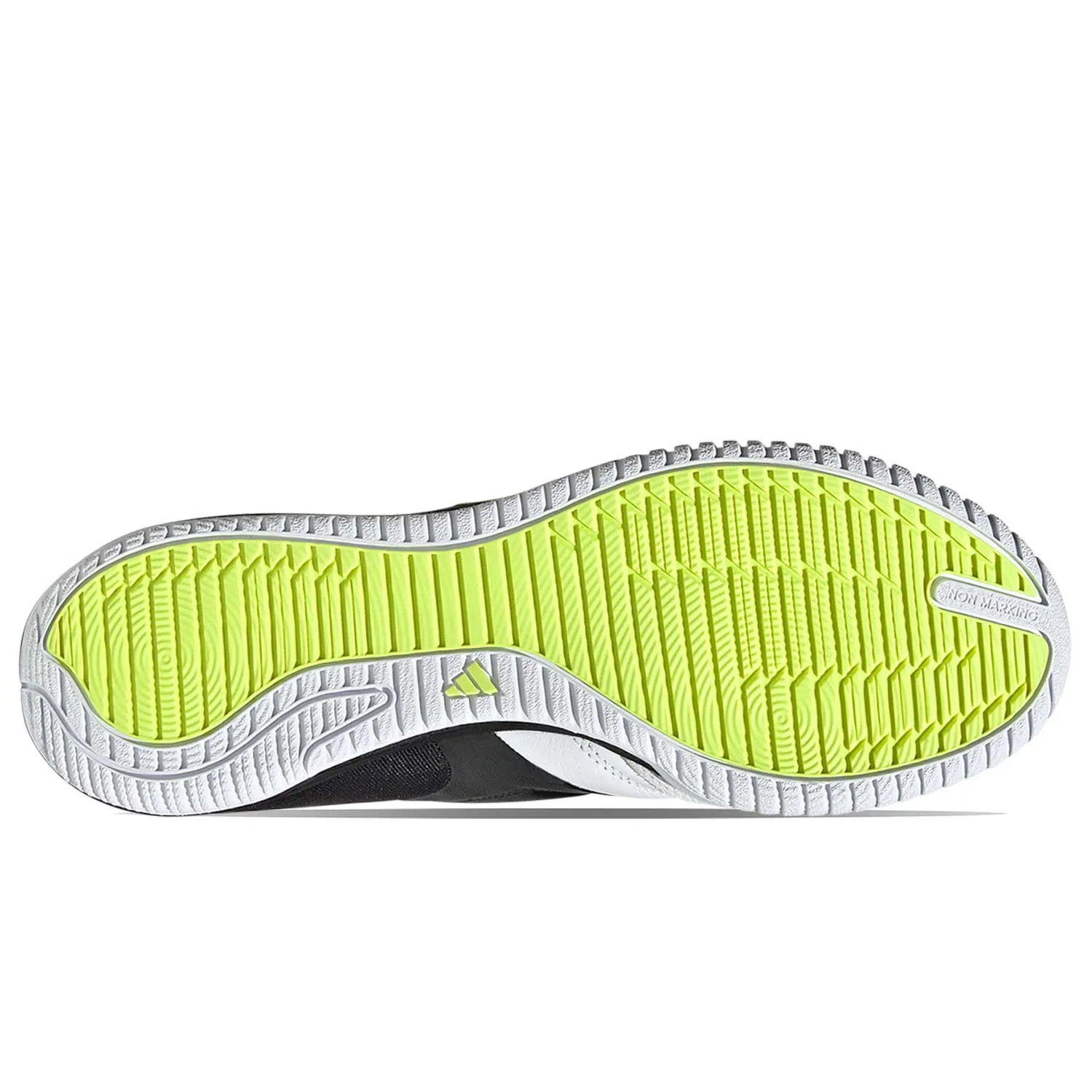 adidas Top Sala Competition