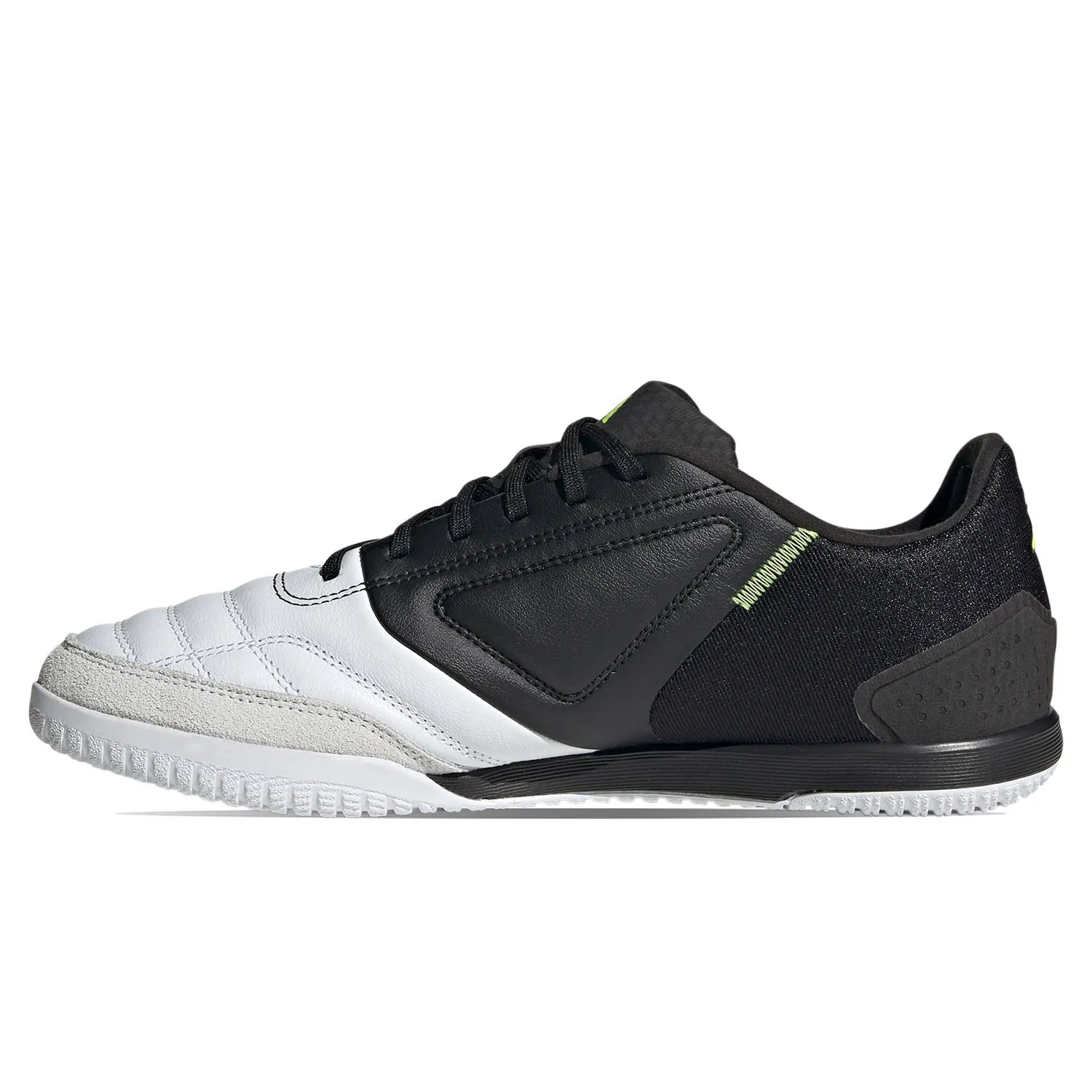 adidas Top Sala Competition