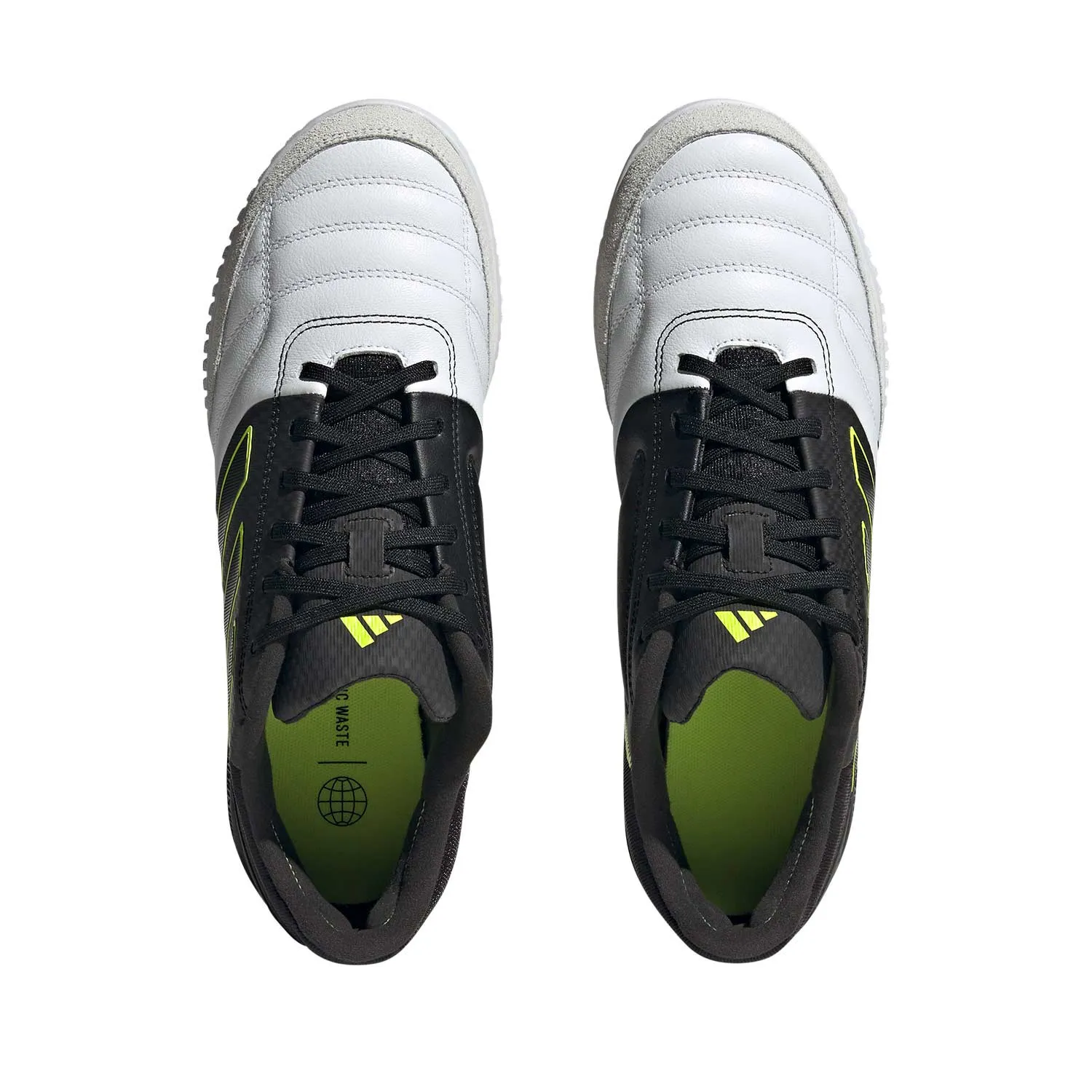 adidas Top Sala Competition