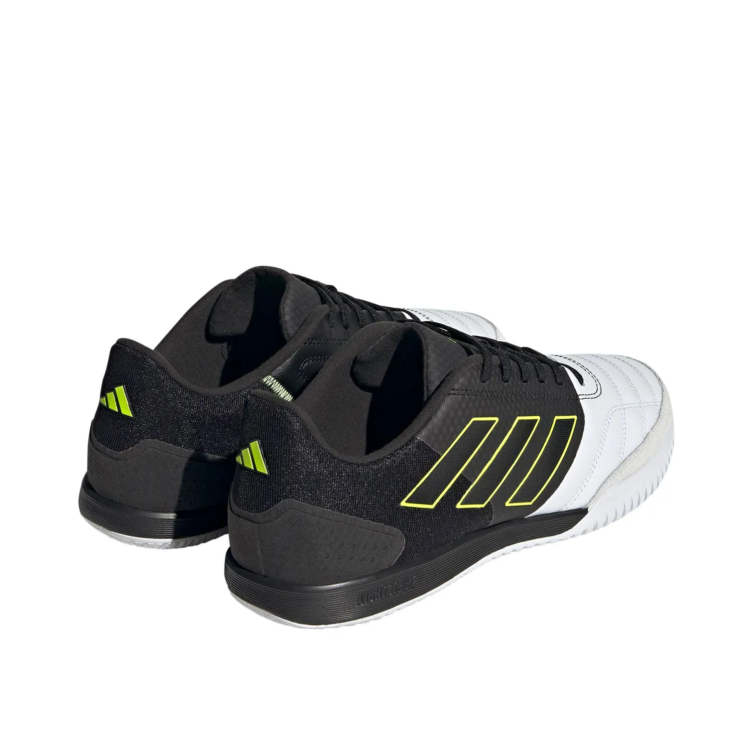 adidas Top Sala Competition