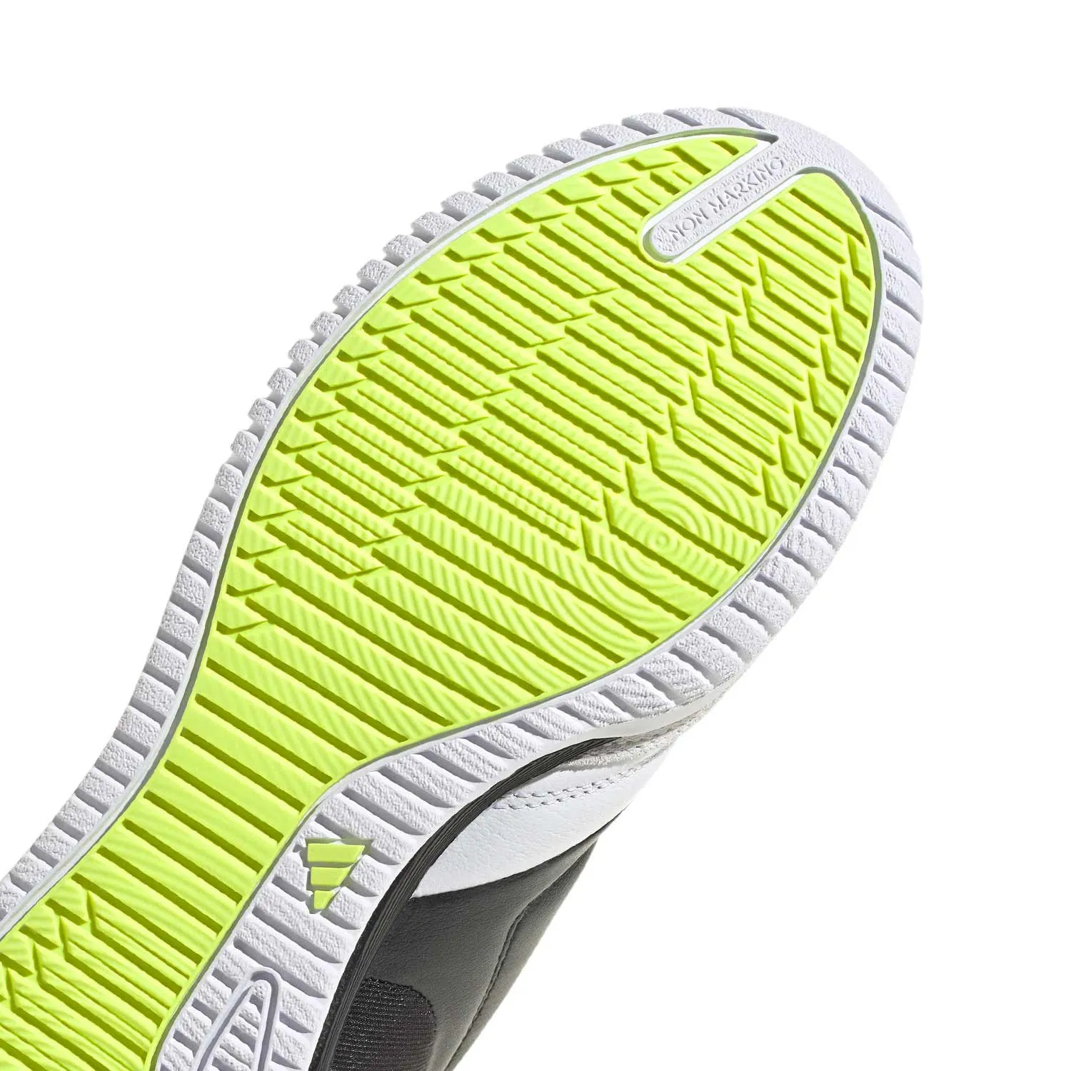 adidas Top Sala Competition