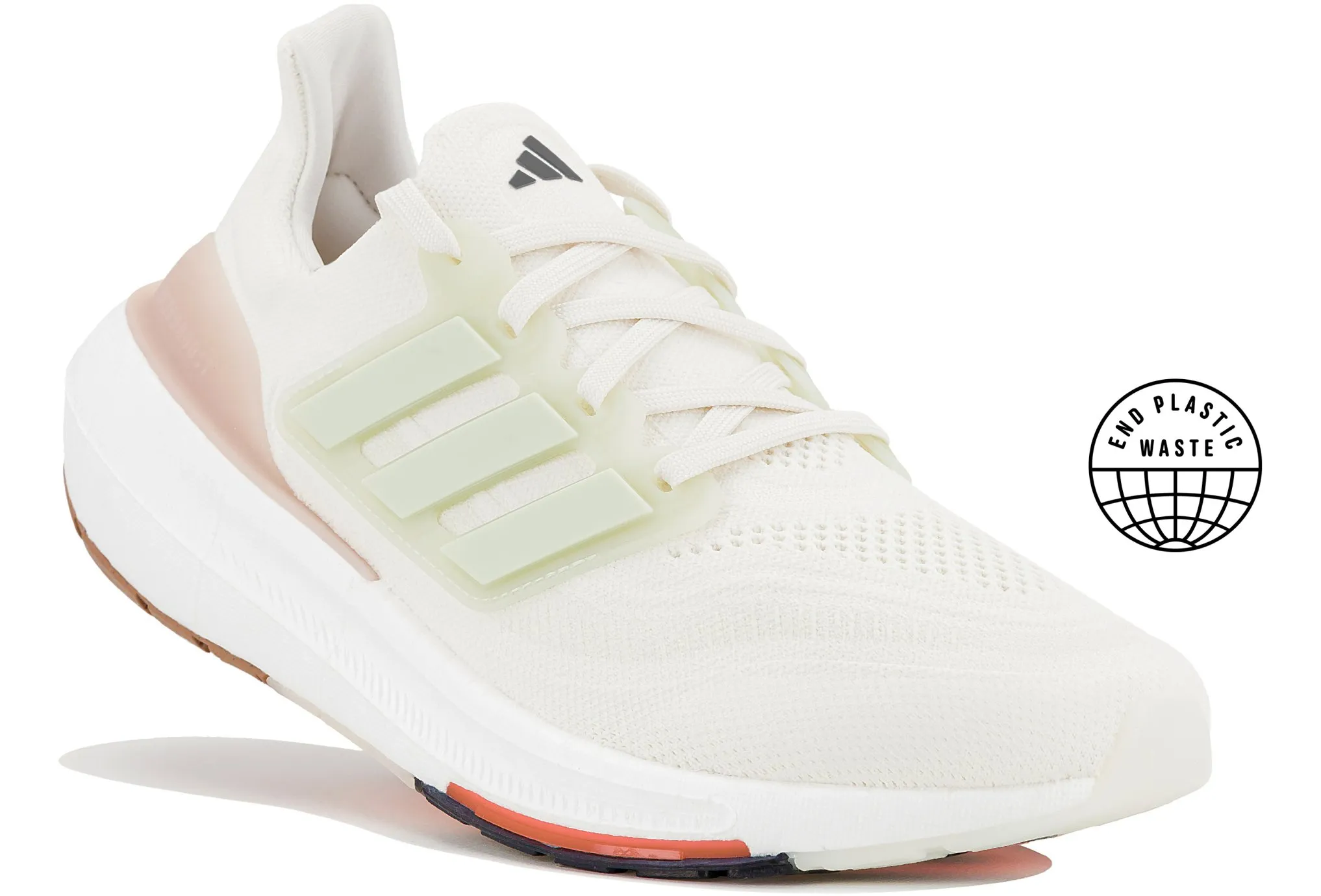 adidas UltraBOOST Light