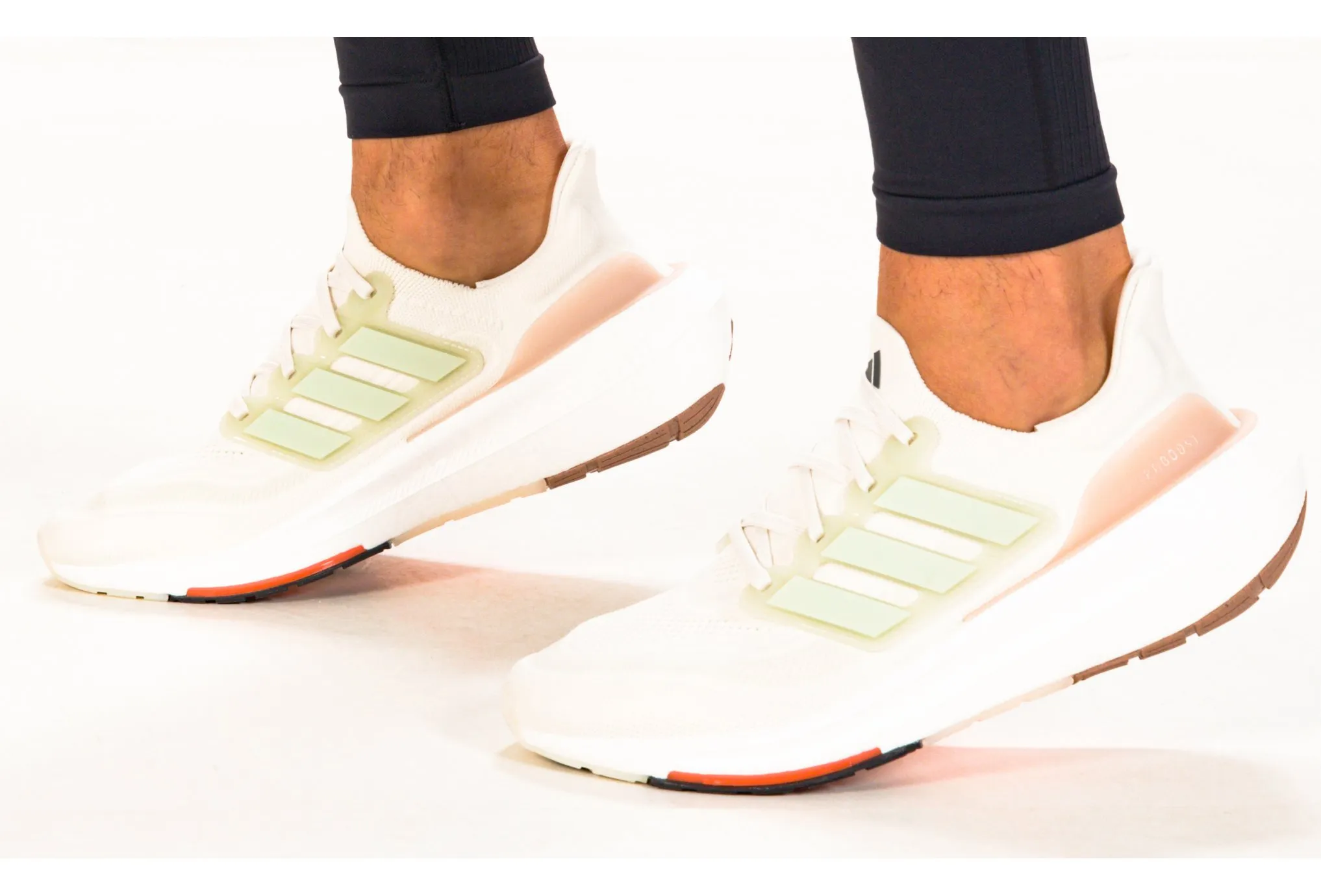 adidas UltraBOOST Light