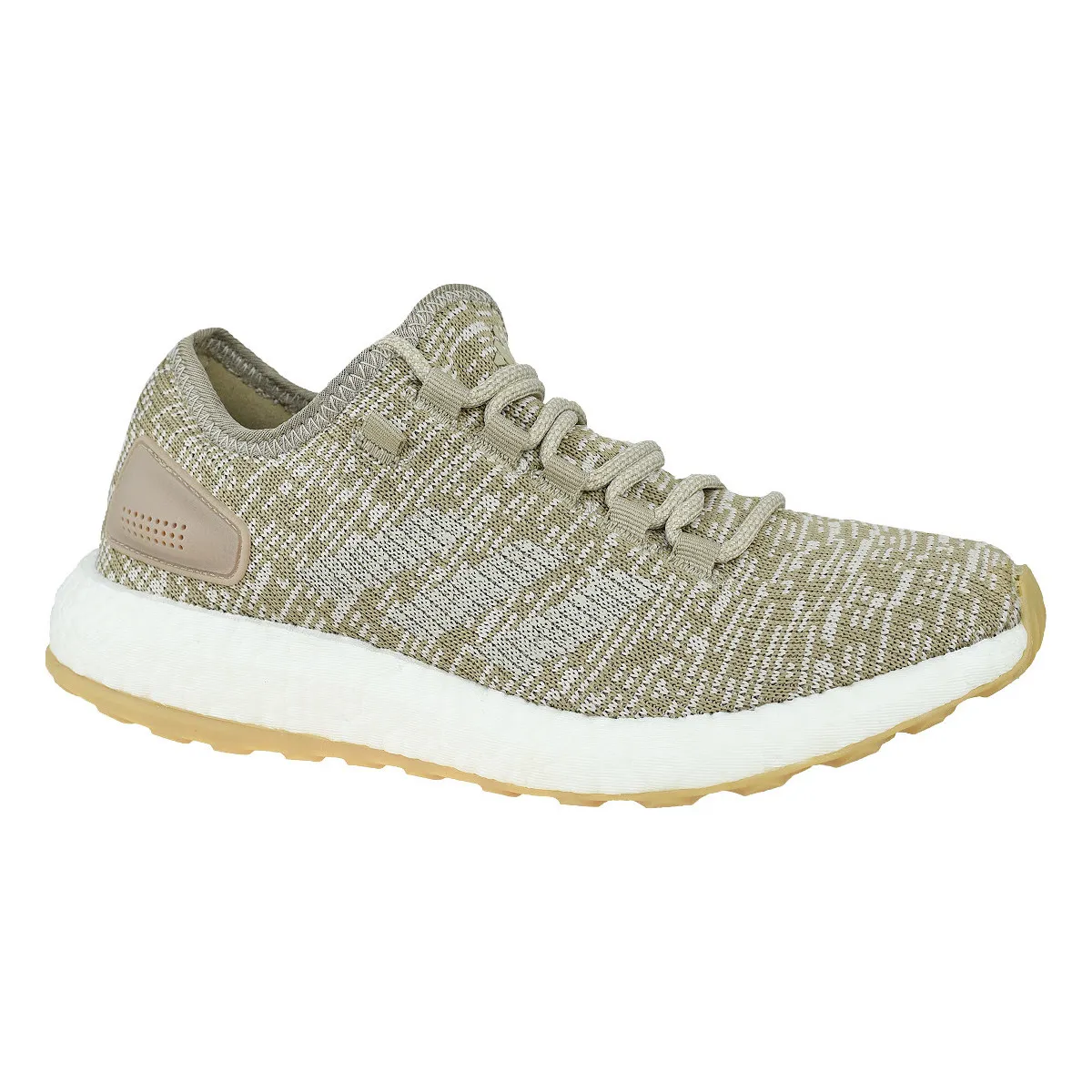 adidas W Pureboost