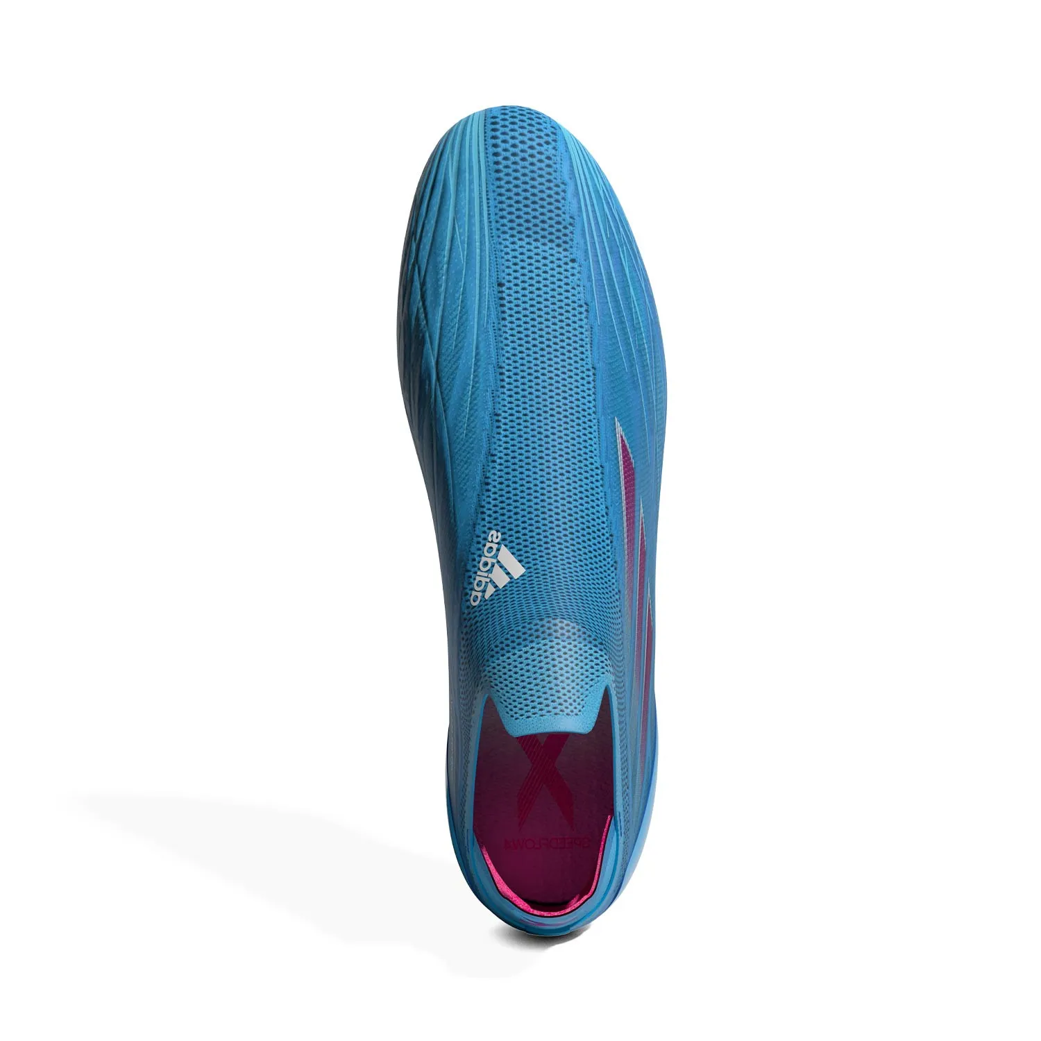 adidas X SPEEDFLOW+ AG