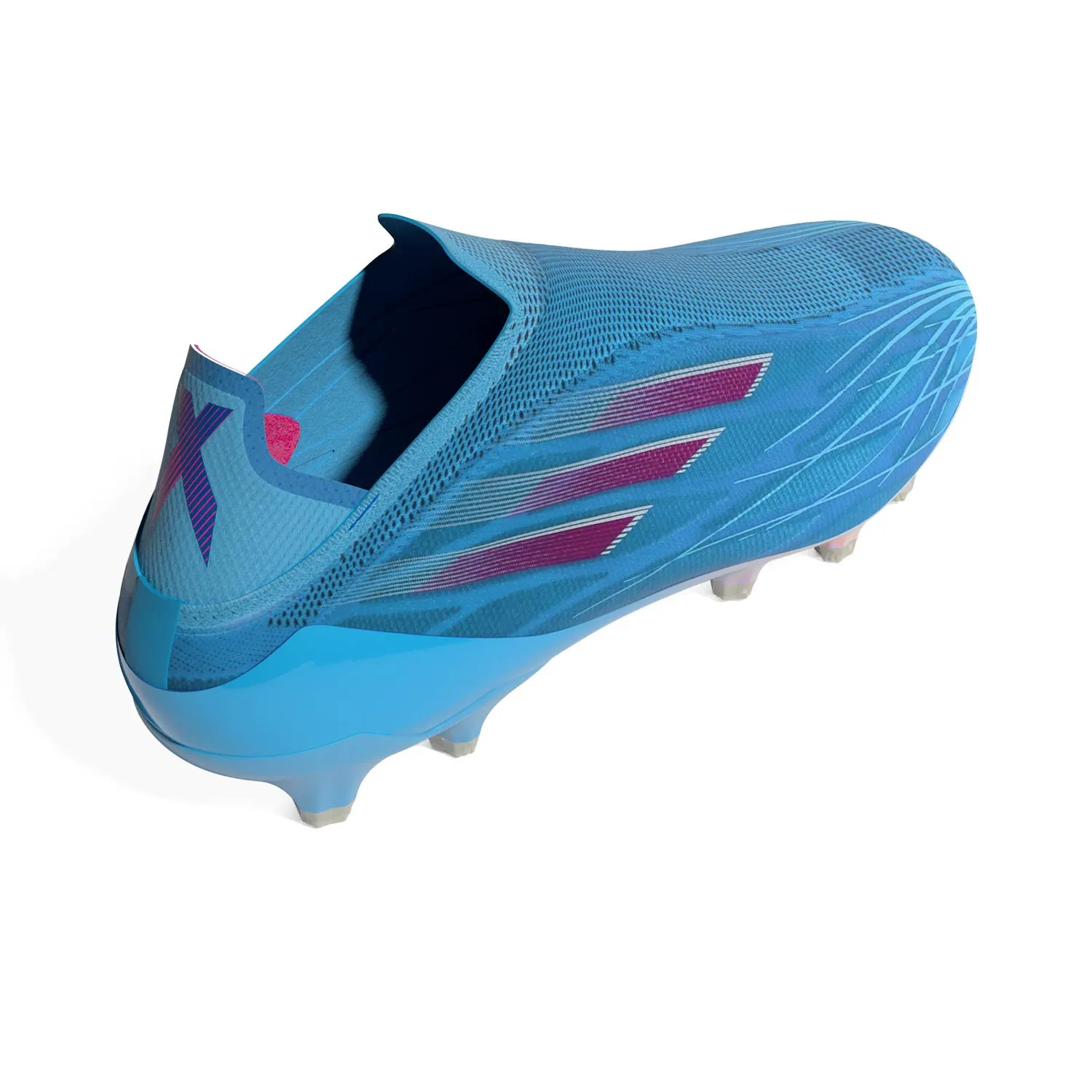 adidas X SPEEDFLOW+ AG