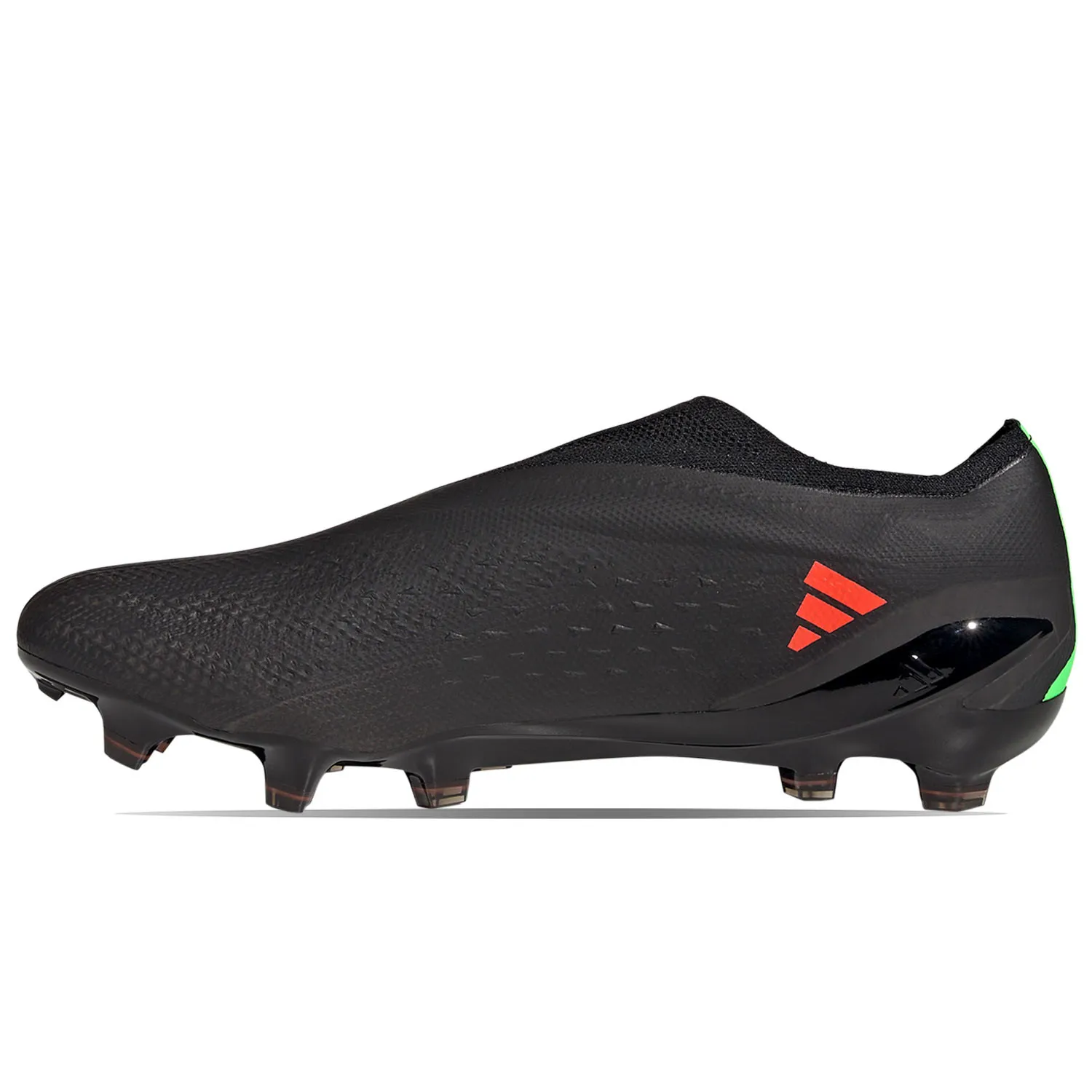 adidas X SPEEDPORTAL+ FG