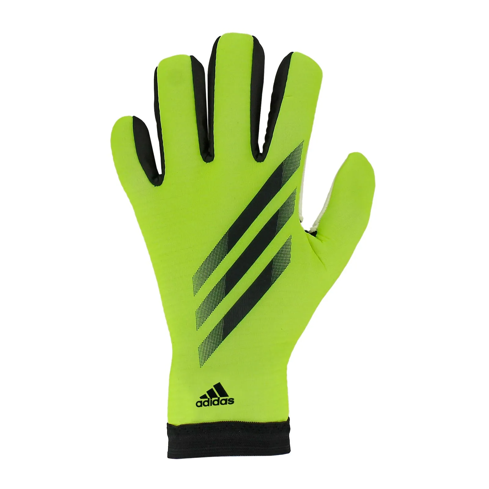 adidas X Training