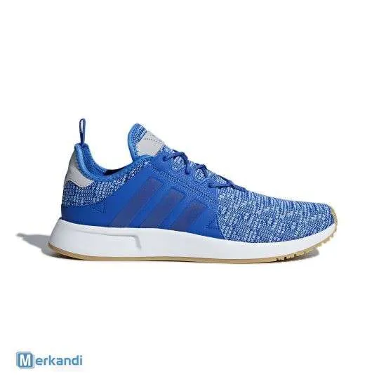 ADIDAS X_PLR AH2357