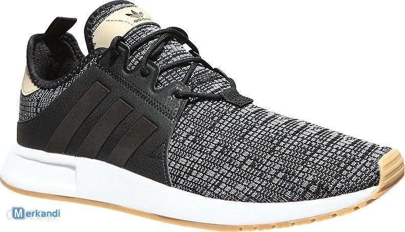 ADIDAS X_PLR AH2360