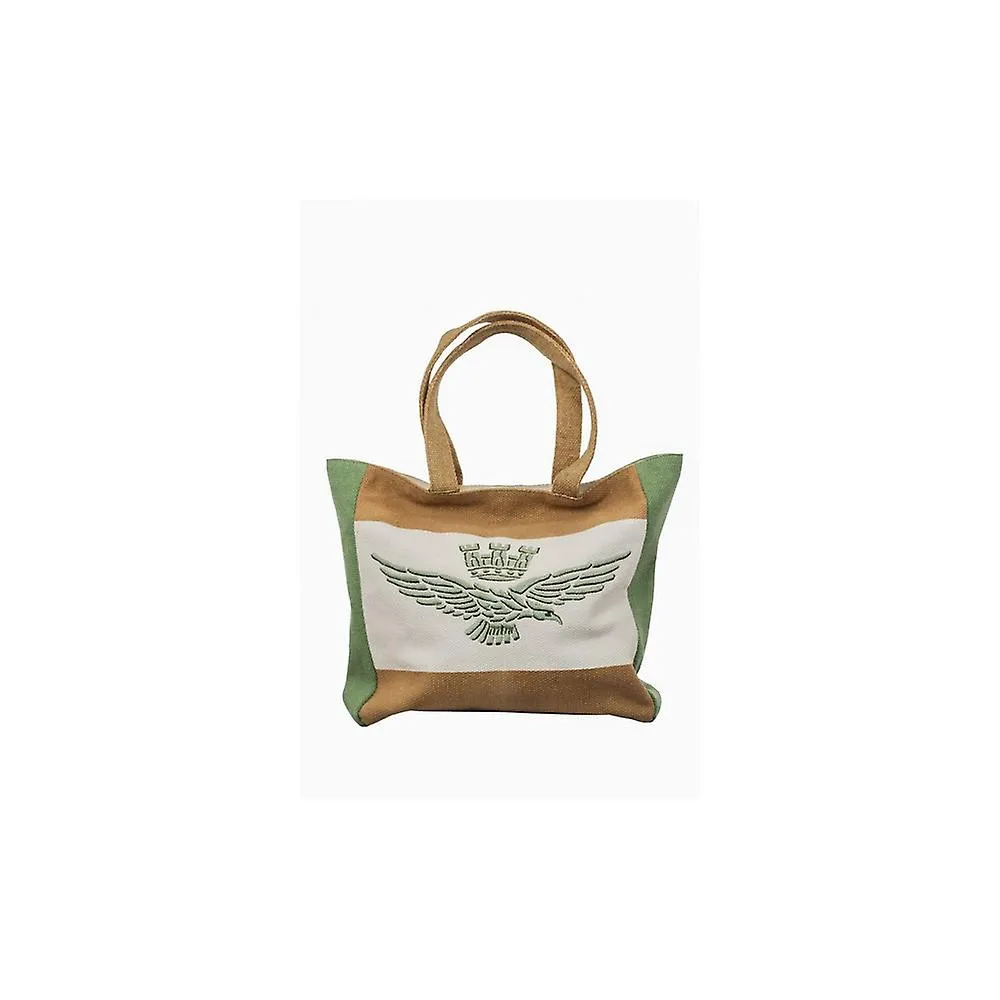 Aeronautica Militare BO1115DCT331039303 for everyday women