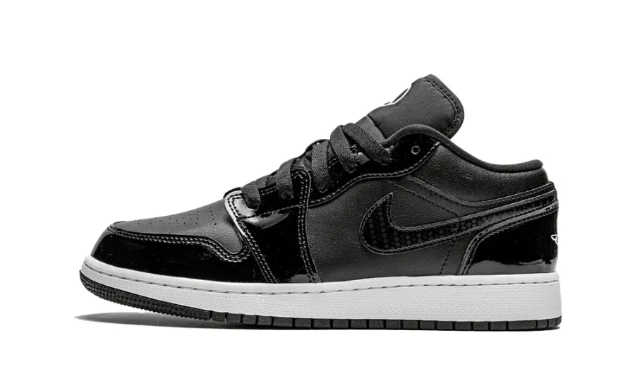 AIR JORDAN 1 LOW ALLSTAR (GS)