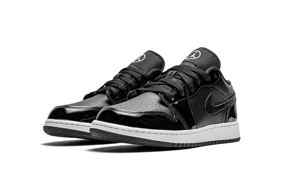 AIR JORDAN 1 LOW ALLSTAR (GS)