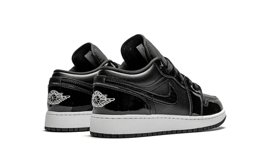 AIR JORDAN 1 LOW ALLSTAR (GS)