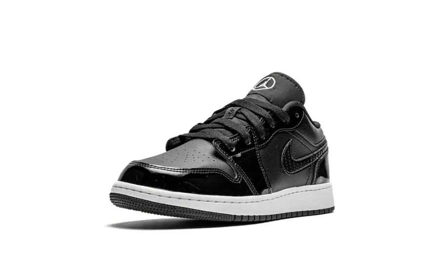 AIR JORDAN 1 LOW ALLSTAR (GS)