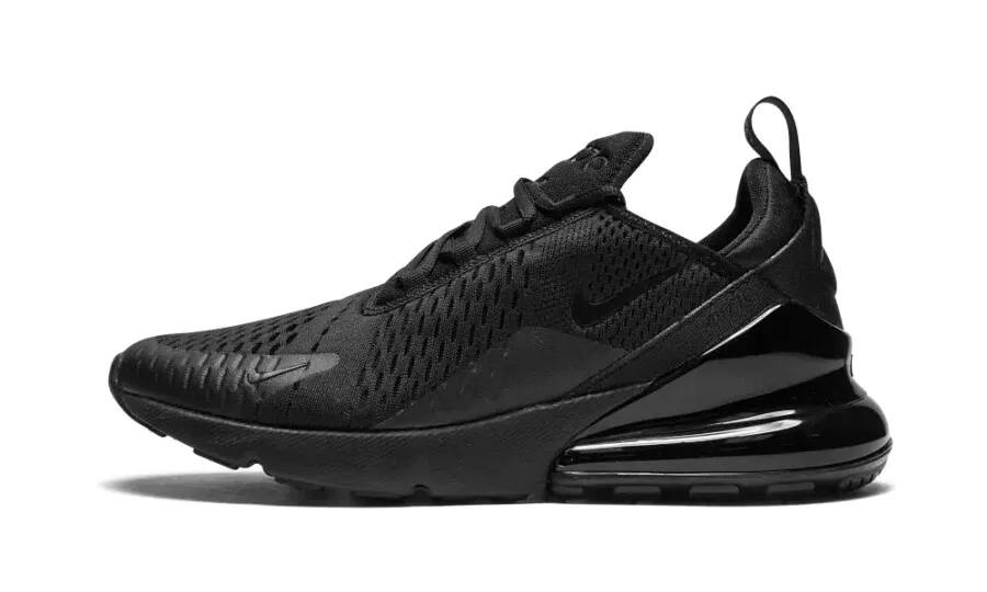 Air Max 270