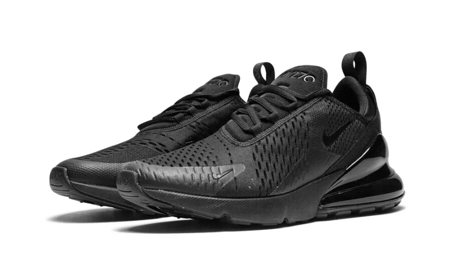 Air Max 270