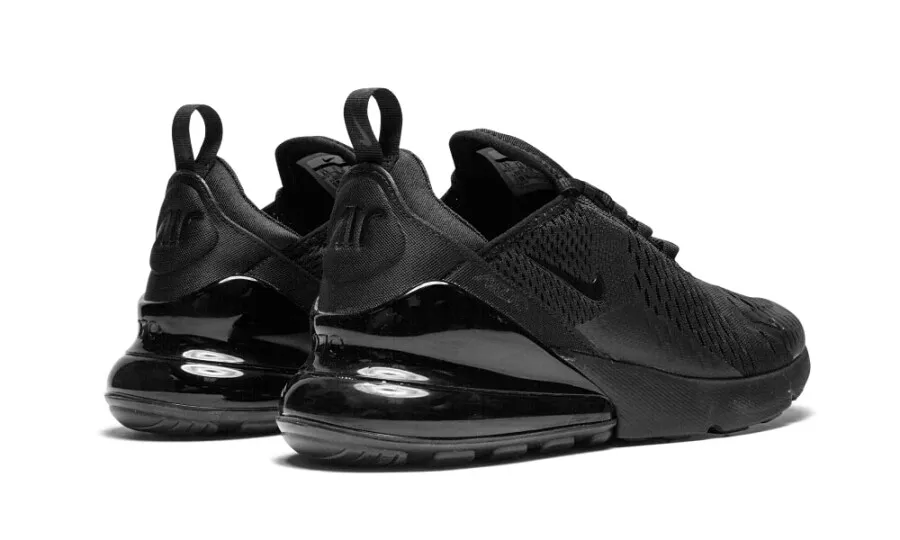 Air Max 270