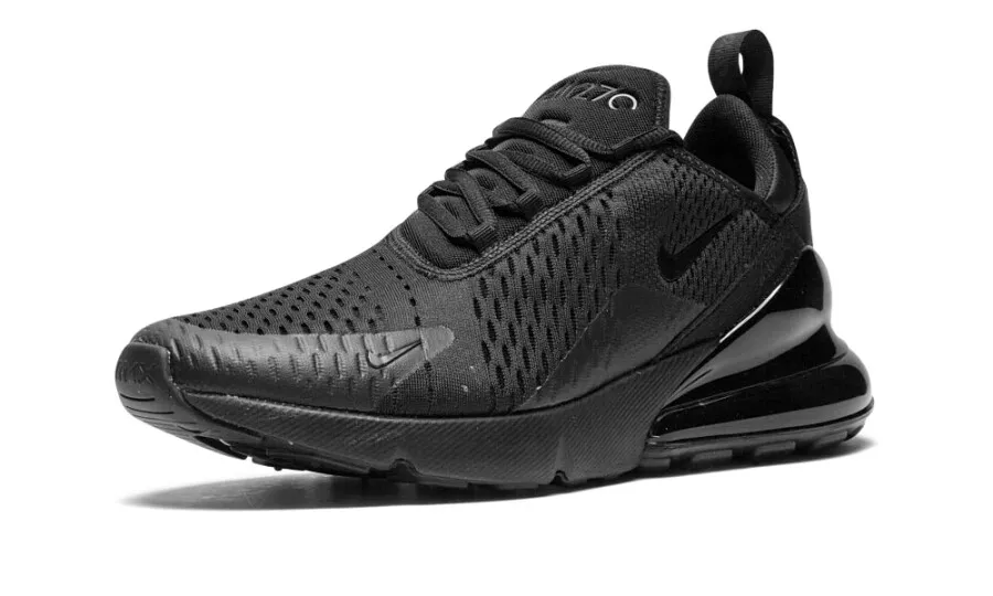 Air Max 270