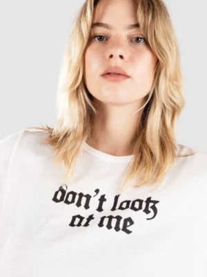 A.Lab Cheeky Sayings Camiseta